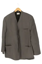 Vorschaubild ALBA MODA Sakko 1