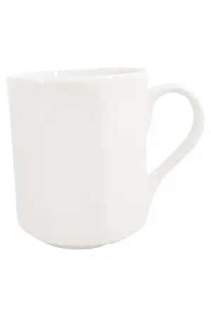 DALLMAYR Kaffeebecher