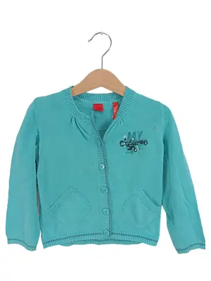 ESPRIT Strickjacke