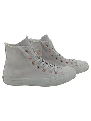 CONVERSE Sneaker high