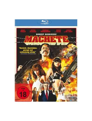 Actionfilm