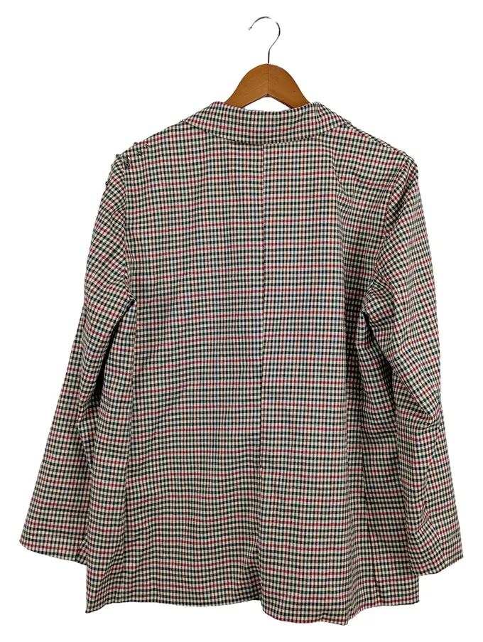 JETTE Blazer Bild 2
