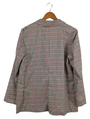 Vorschaubild JETTE Blazer 2