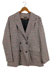 Vorschaubild JETTE Blazer 1