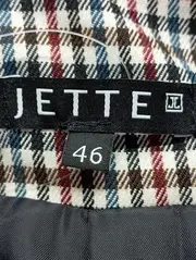 Vorschaubild JETTE Blazer 3