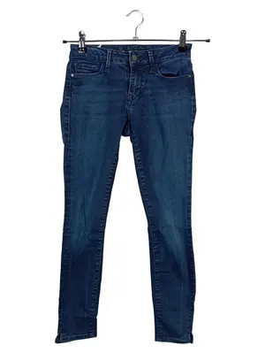 MAVI JEANS Jeans Skinny Fit