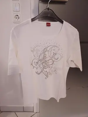 OLSEN T-Shirt