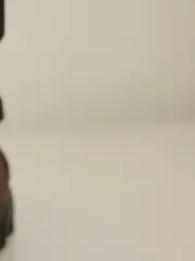 Vorschaubild 9 von Schneestiefel Kinder Rot Gr. 23 Winterstiefel Klettverschluss