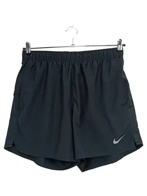 NIKE Jogginghose