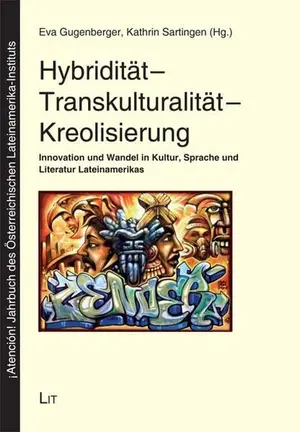 Allgemeines Sachbuch