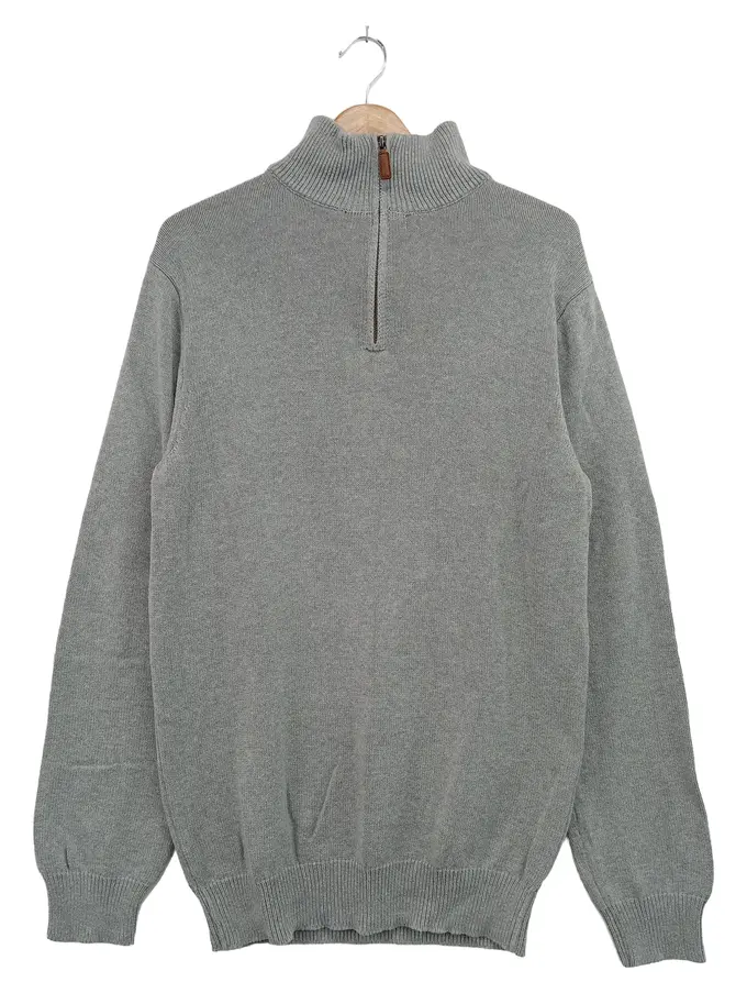 J.CREW Pullover Bild 1