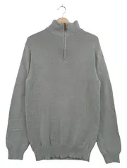 Vorschaubild J.CREW Pullover 1