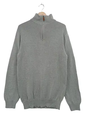 J.CREW Pullover