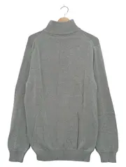 Vorschaubild J.CREW Pullover 2
