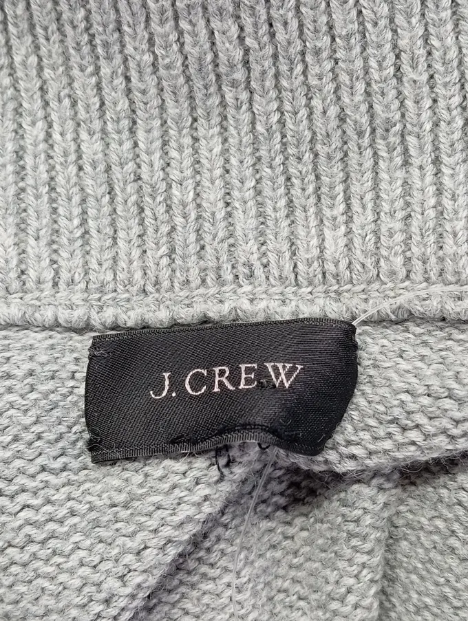 J.CREW Pullover Bild 3