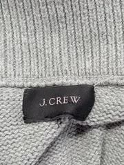 Vorschaubild J.CREW Pullover 3