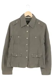 Vorschaubild ONETOUCH Leichte Jacke 1