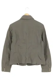 Vorschaubild ONETOUCH Leichte Jacke 2