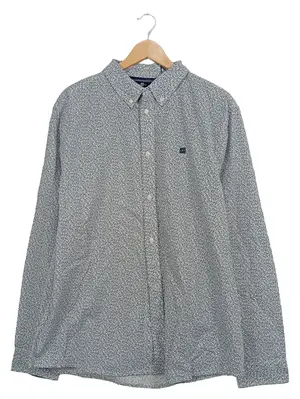 STREET ONE Freizeithemd