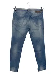 Vorschaubild IMPERIAL Jeans Skinny Fit 2