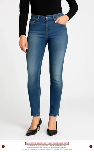 IMPERIAL Jeans Skinny Fit