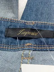 Vorschaubild IMPERIAL Jeans Skinny Fit 3