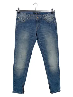 IMPERIAL Jeans Skinny Fit