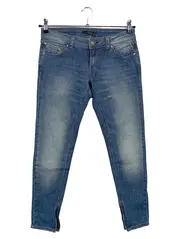 Vorschaubild IMPERIAL Jeans Skinny Fit 1