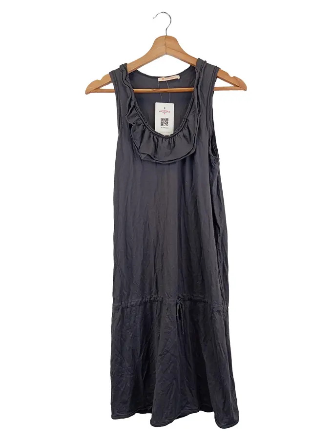 BOSS ORANGE Sommerkleid Bild 1
