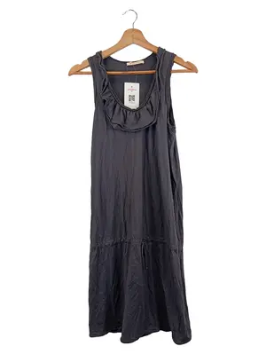 BOSS ORANGE Sommerkleid