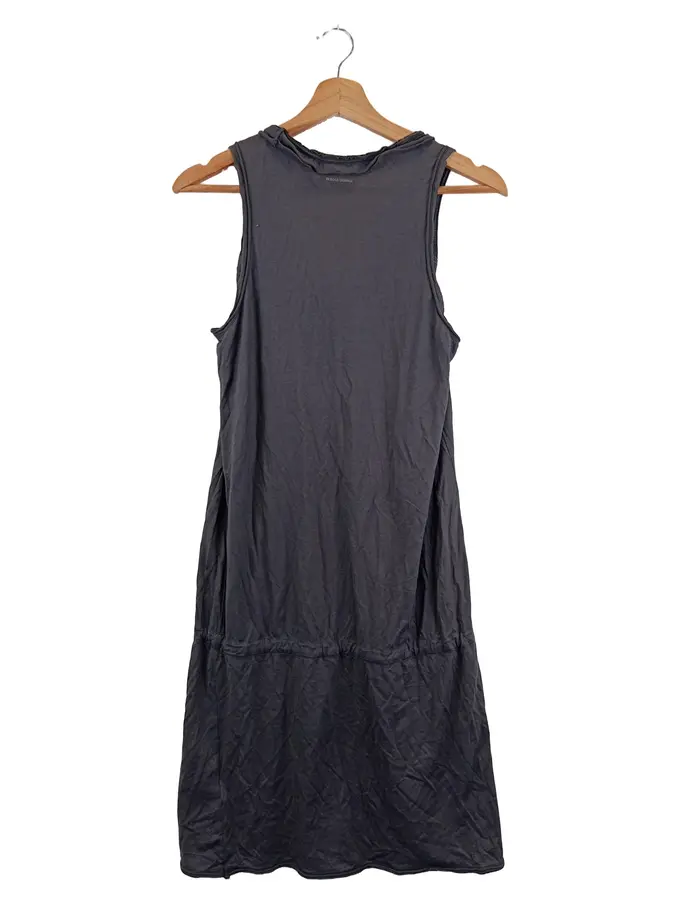 BOSS ORANGE Sommerkleid Bild 2