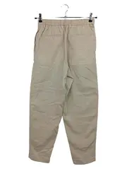 Vorschaubild HEARTS & ROSES Stoffhose 2
