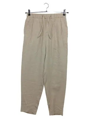 HEARTS & ROSES Stoffhose