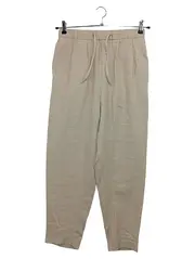 Vorschaubild HEARTS & ROSES Stoffhose 1