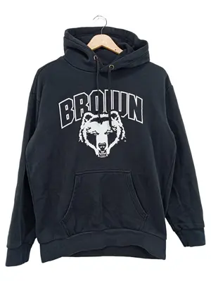 CHAMPION Kapuzenpullover