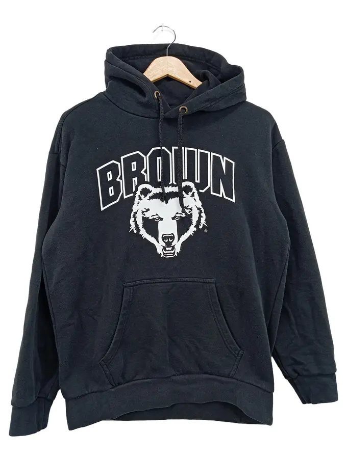 CHAMPION Kapuzenpullover Bild 1