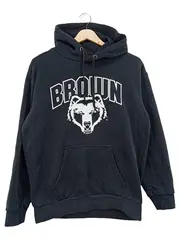 Vorschaubild CHAMPION Kapuzenpullover 1