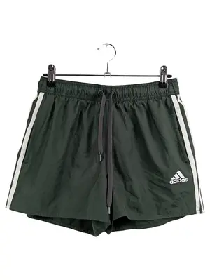ADIDAS Sport Shorts