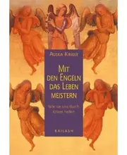Vorschaubild Spiritualität & Esoterik 1