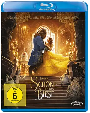Familienfilm