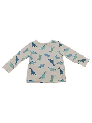 S.OLIVER Langarmshirt