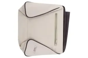 AMY VERMONT Umhängetasche