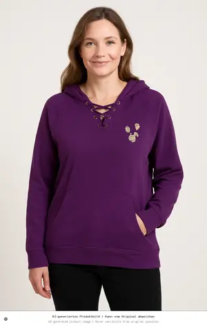 DISNEY Kapuzenpullover