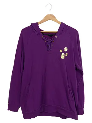 DISNEY Kapuzenpullover