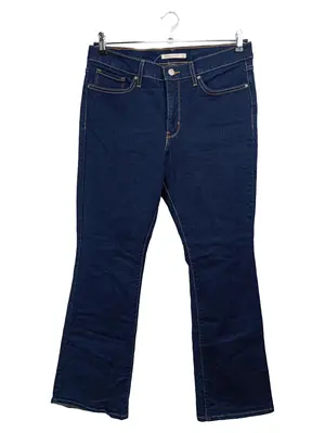 LEVI'S Jeans Bootcut