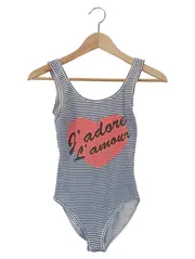 Vorschaubild TOPSHOP Body 1