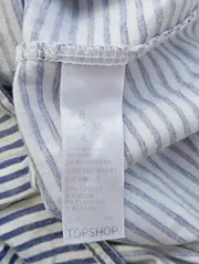 Vorschaubild TOPSHOP Body 4