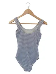 Vorschaubild TOPSHOP Body 2