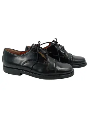BENTLEY Schnürschuhe