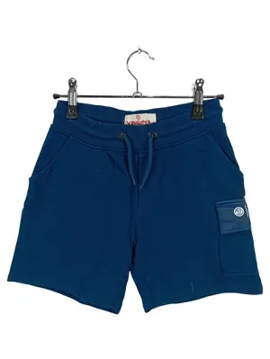 VINGINO Cargo Shorts